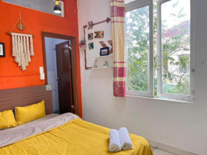 Serene Đà Lạt Homestay